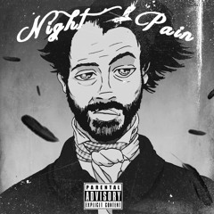 Breaking Integrity (Prod. CRIPO)