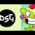 Artwork for Happy Tree Friends (Neo DUBSTEP Remix)