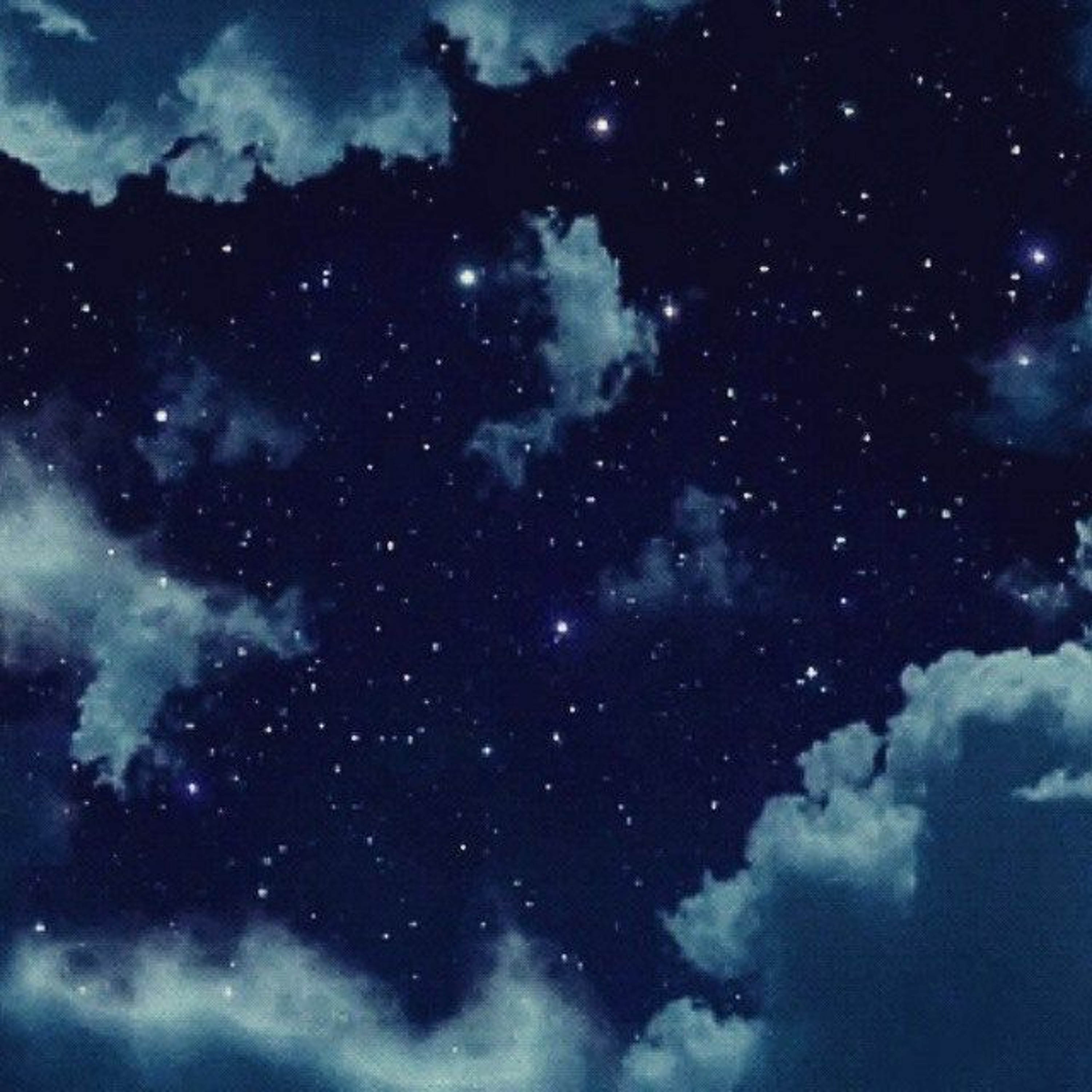 Liquid Sky Diamond episode artwork