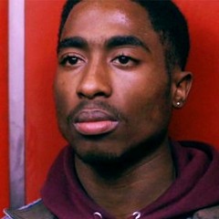 Guess Who Instrumental / Beat By Big Spree