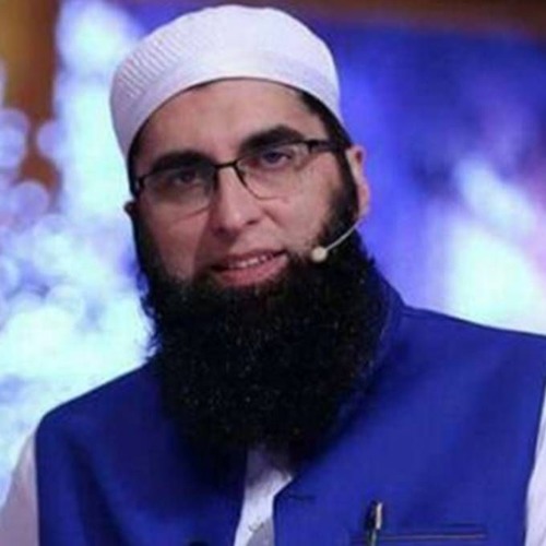 Who Is Successful کامیاب کون - Junaid Jamshed