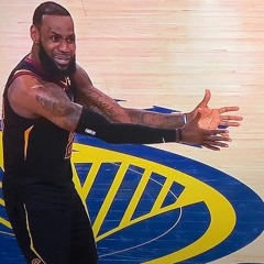 .Prod Dru Stylez.( Ft. AJ Savage & Fanta Q )