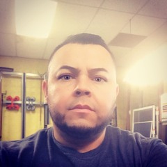 Reggaeton June 2018 #2