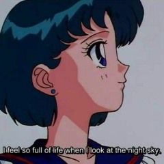 throw away 🕊🥀 (prod. blue moon ring)