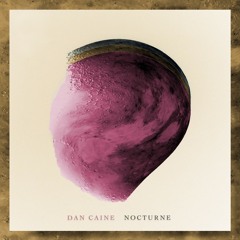 The Witching Hour (feat. Hailey Rose)