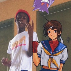 BOOMIN* FT. IZZO [PROD. ZEELANBEATS]