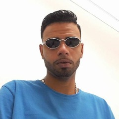 MC 2RA NOVA - ( DJ TH )  - BATE NA BUNDA DELA O CABEÇÃO