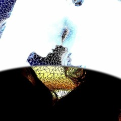 Like You Know feat. TABOR (prod. Chris Jaxon)