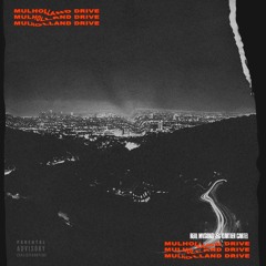 Mulholland Drive