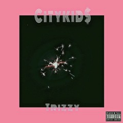 City Kid$