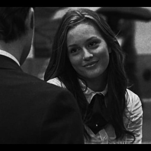 Sure you can afford that?