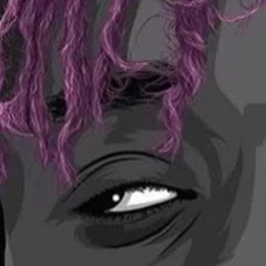 Lil uzi