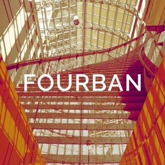 Fourban