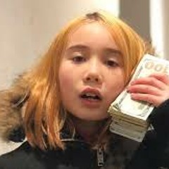 LIL TAY TYPE BEAT *  (SOLD)