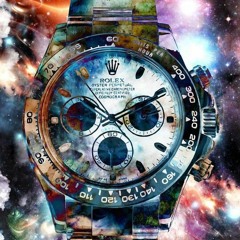 Ai3m$ - No Time (Prod.ChristonBass)