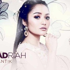 Lagi Syantik ( Siti Badriah ) 2018 - Jay Stefan FT. Dede Kelvin Private REQ Andre 324