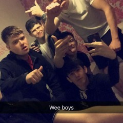 2017