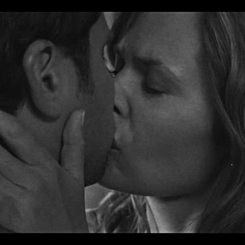-Collide
