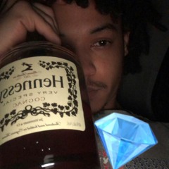 RogueZay - Real Soon Prod. E.R.G