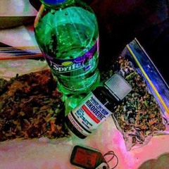 child of the corn (PROD.CHOCO)