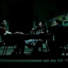 es peruana de aca a la china