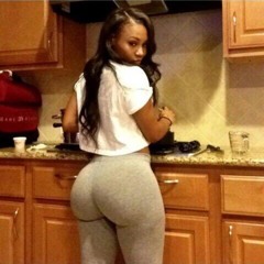 S.T.H.B. (Prod. by IamTash)