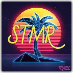 STMR