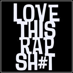 Tha Vicious - Infrared Duppy Freestyle