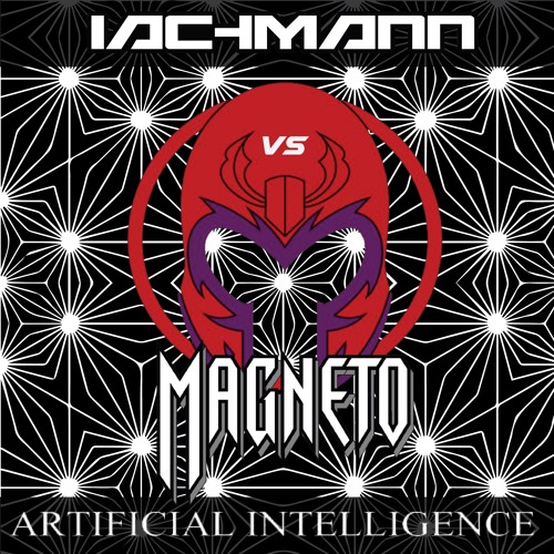 Magneto - IACHMANN Vs A.i.