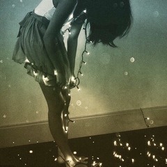 generator first floor