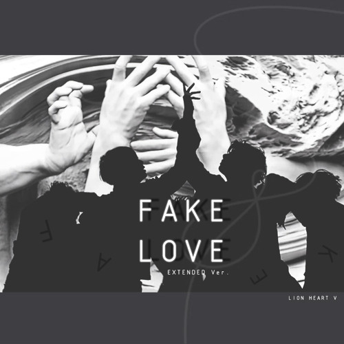 Stream Bts Fake Love Rocking Vibe Mix By Miatt1230 Listen Online For Free On Soundcloud