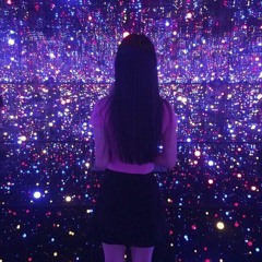 Being alone with you seems like a bad idea