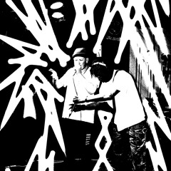 Just Saying Hello (4:00am) melloDRMVTIC Prod - Marvin the Martian