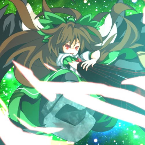 Stream 東方アレンジ 霊知の太陽信仰 1st Anniversary Mix By 第5のヤスカ Listen Online For Free On Soundcloud Stream 東方アレンジ 霊知の太陽信仰 1st Anniversary Mix By 第5のヤスカ Listen Online For Free On Soundcloud