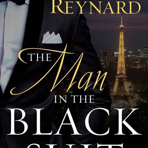 Jen Locklear Stream episode The Man In The Black Suit Welcomes Jennifer Locklear by ...
