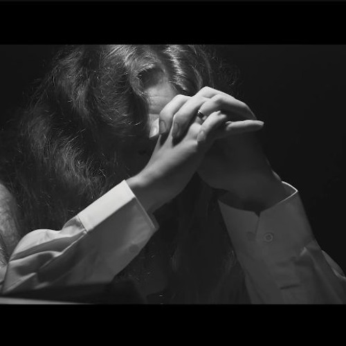 Mc Sid - Autobiografia Parte 1 (Prod. OKlebin)