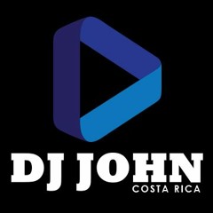 Ruega por nosotros - DJ JON CR