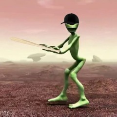 Dame Tu Pepper Steak