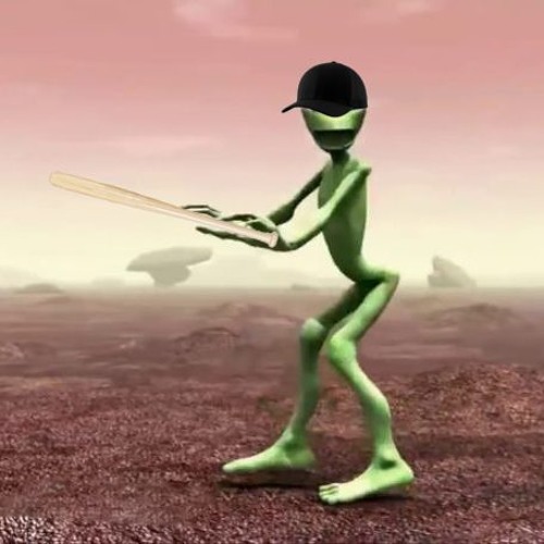 Dame Tu Pepper Steak