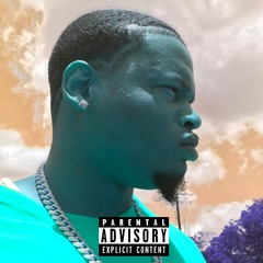 I Can't Stop Going [prod. CamBeats]