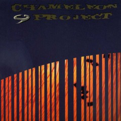 Chase The Devil - Chameleon Project
