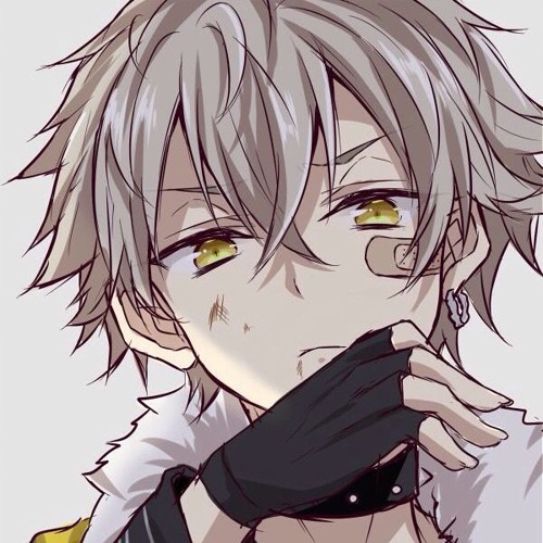 nightcore- ava max- my way(male version)