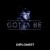 Artwork for Gotta Be