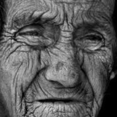 Treasures 2018 by Paul Tobin