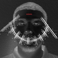 Bounce Out With That (Remix)