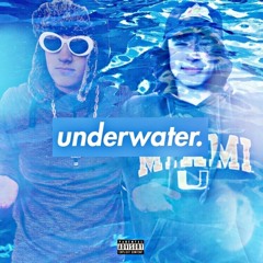 Protect Urself (feat. Blu Bill$)