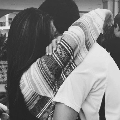 IMPERVTOR - Преданная (2017)