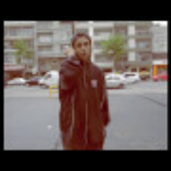 C.R.O X MIKE SOUTHSIDE - SMOKEBREAK II (OfficialVideo)