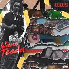 Yes Indeed (Freestyle)