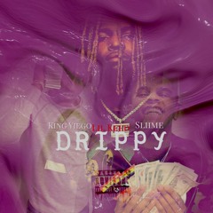 Lil Keed  x King Yiego x 5liime - Drippy